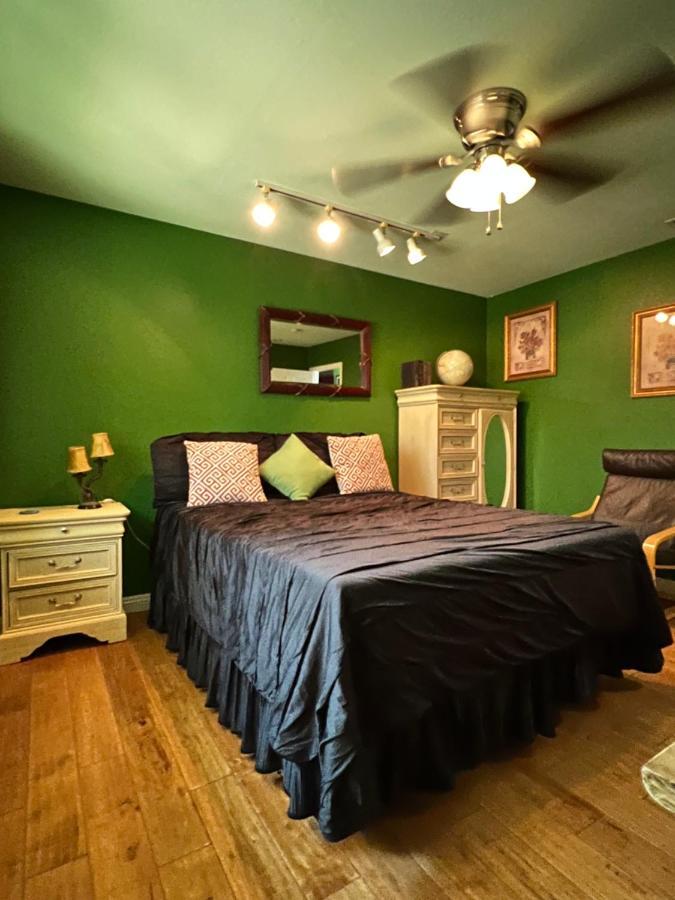 Beautiful Foothill Home Rancho Cucamonga Exteriör bild