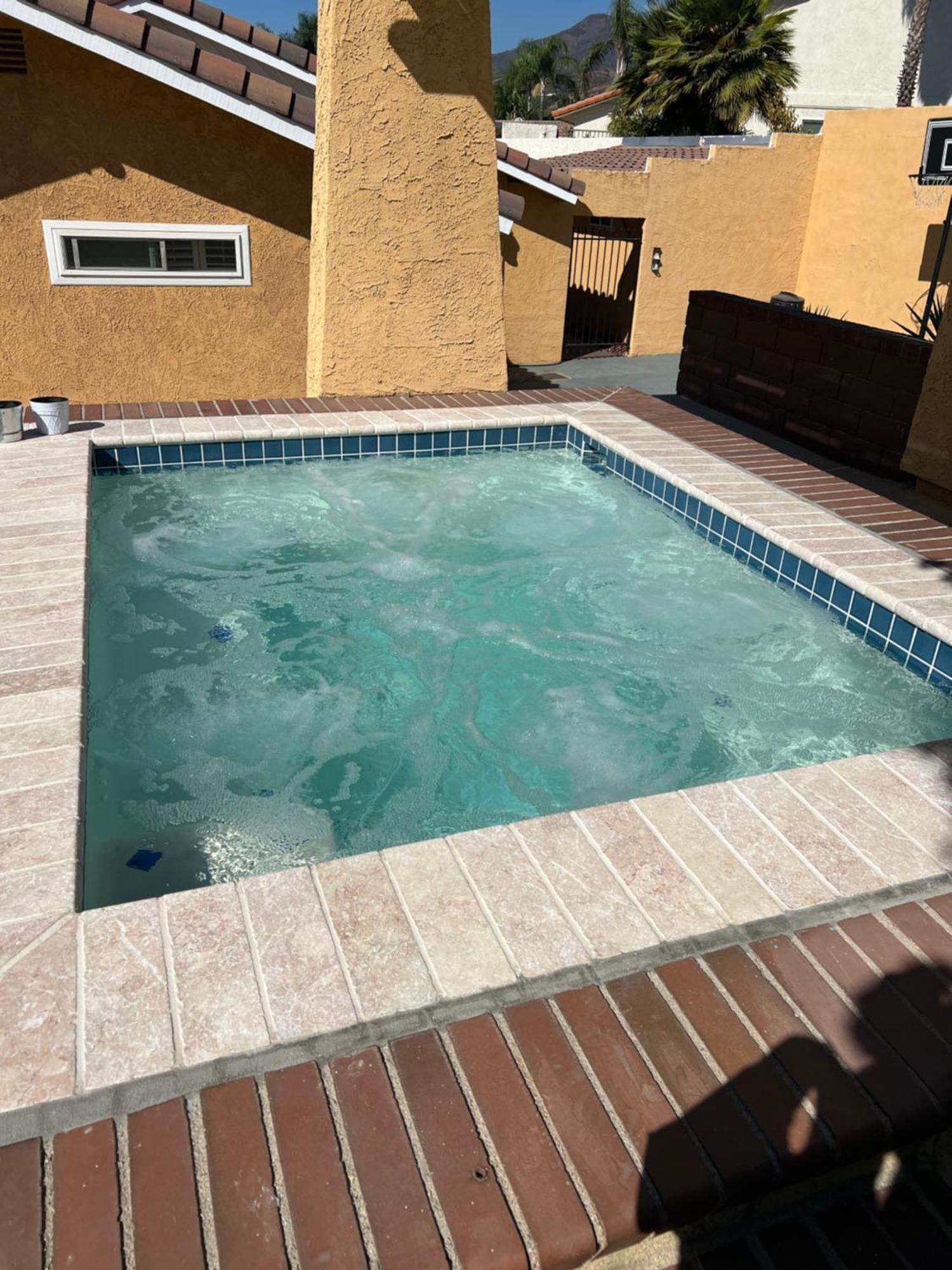 Beautiful Foothill Home Rancho Cucamonga Exteriör bild
