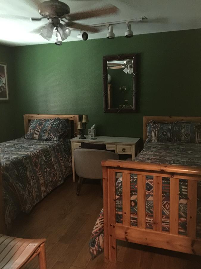 Beautiful Foothill Home Rancho Cucamonga Exteriör bild